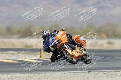 media/Apr-26-2025-BRL Bagger Racing League (Sat) [[9e270f465f]]/5-Bagger GP and ProStock Qualifying/